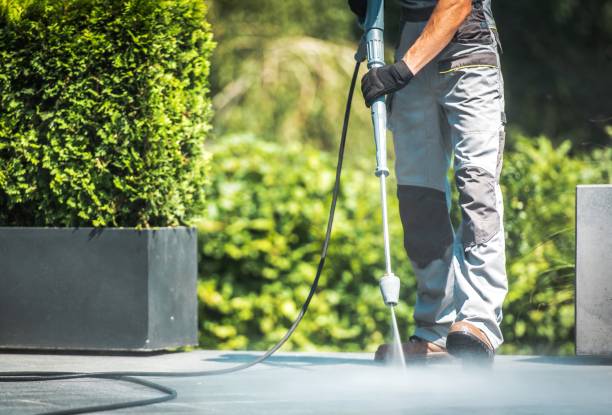 Best Pre-Holiday Cleaning  in Hanscom Af, MA