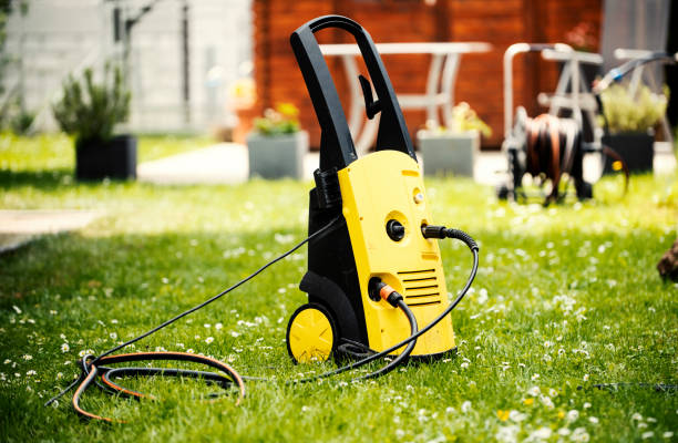 Best Concrete Sealing  in Hanscom Af, MA